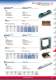 Squares  Bevel protractors  Protractors  Engineer's levels  Spirit levels - ULTRA PR�ZISION MESSZEUGE