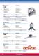 Squares  Bevel protractors  Protractors  Engineer's levels  Spirit levels - ULTRA PR�ZISION MESSZEUGE