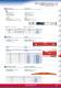 Squares  Bevel protractors  Protractors  Engineer's levels  Spirit levels - ULTRA PR�ZISION MESSZEUGE