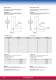 Squares  Bevel protractors  Protractors  Engineer's levels  Spirit levels - ULTRA PR�ZISION MESSZEUGE