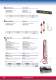 Squares  Bevel protractors  Protractors  Engineer's levels  Spirit levels - ULTRA PR�ZISION MESSZEUGE