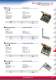 Squares  Bevel protractors  Protractors  Engineer's levels  Spirit levels - ULTRA PR�ZISION MESSZEUGE