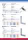 Squares  Bevel protractors  Protractors  Engineer's levels  Spirit levels - ULTRA PR�ZISION MESSZEUGE