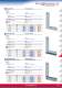 Squares  Bevel protractors  Protractors  Engineer's levels  Spirit levels - ULTRA PR�ZISION MESSZEUGE