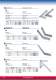Squares  Bevel protractors  Protractors  Engineer's levels  Spirit levels - ULTRA PR�ZISION MESSZEUGE
