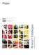 Fortress Interlocks Catalogue - Fortress Interlocks