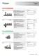 Fortress Interlocks Catalogue - Fortress Interlocks