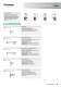 Fortress Interlocks Catalogue - Fortress Interlocks