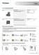 Fortress Interlocks Catalogue - Fortress Interlocks