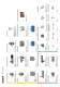 Fortress Interlocks Catalogue - Fortress Interlocks