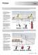 Fortress Interlocks Catalogue - Fortress Interlocks