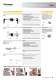 Fortress Interlocks Catalogue - Fortress Interlocks