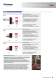 Fortress Interlocks Catalogue - Fortress Interlocks