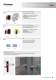 Fortress Interlocks Catalogue - Fortress Interlocks