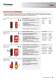 Fortress Interlocks Catalogue - Fortress Interlocks