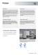 Fortress Interlocks Catalogue - Fortress Interlocks