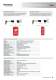 Fortress Interlocks Catalogue - Fortress Interlocks