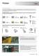 Fortress Interlocks Catalogue - Fortress Interlocks