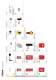 Fortress Interlocks Catalogue - Fortress Interlocks