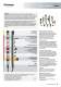 Fortress Interlocks Catalogue - Fortress Interlocks