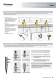 Fortress Interlocks Catalogue - Fortress Interlocks