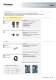 Fortress Interlocks Catalogue - Fortress Interlocks