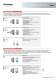 Fortress Interlocks Catalogue - Fortress Interlocks