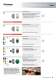 Fortress Interlocks Catalogue - Fortress Interlocks