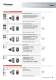 Fortress Interlocks Catalogue - Fortress Interlocks
