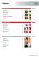 Fortress Interlocks Catalogue - Fortress Interlocks
