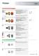 Fortress Interlocks Catalogue - Fortress Interlocks