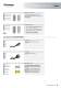 Fortress Interlocks Catalogue - Fortress Interlocks