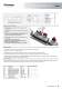 Fortress Interlocks Catalogue - Fortress Interlocks