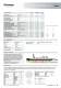 Fortress Interlocks Catalogue - Fortress Interlocks