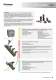 Fortress Interlocks Catalogue - Fortress Interlocks