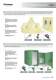Fortress Interlocks Catalogue - Fortress Interlocks