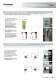 Fortress Interlocks Catalogue - Fortress Interlocks