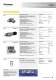 Fortress Interlocks Catalogue - Fortress Interlocks