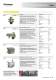 Fortress Interlocks Catalogue - Fortress Interlocks