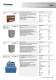 Fortress Interlocks Catalogue - Fortress Interlocks