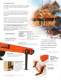 Wood Processing equipment and Sawmills - Wood-Mizer