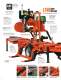 Wood Processing equipment and Sawmills - Wood-Mizer
