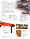 Wood Processing equipment and Sawmills - Wood-Mizer