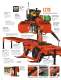 Wood Processing equipment and Sawmills - Wood-Mizer