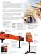 Wood Processing equipment and Sawmills - Wood-Mizer