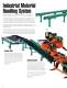 Wood Processing equipment and Sawmills - Wood-Mizer