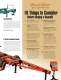 Wood Processing equipment and Sawmills - Wood-Mizer