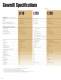 Wood Processing equipment and Sawmills - Wood-Mizer