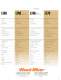Wood Processing equipment and Sawmills - Wood-Mizer