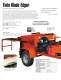 Wood Processing equipment and Sawmills - Wood-Mizer